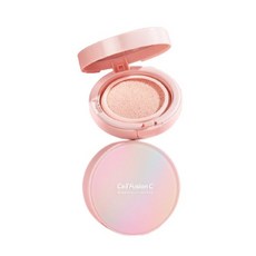 셀퓨전씨 토닝 썬쿠션 본품13g (SPF50+ PA++++)