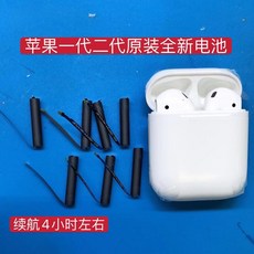 a5763218030eb4eedf05a9c3080301f42aa89a9ca6e9c253399c15797748.jpg