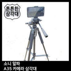 bcc6fde485d55fae3b899978f60f162a8d46f36625c3998da2b92d7c8ed1.png