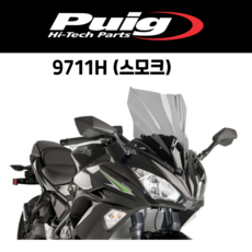 가와사키m-7