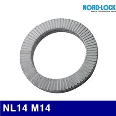 f96e4ab126c4ee938f2be5730d4108854901b04ee0227e39108dc5cc2789.jpg
