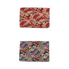 브라더원단인쇄가격