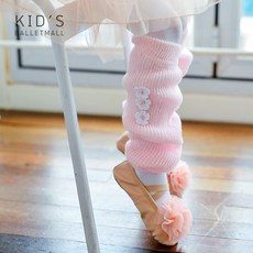 bc9c559ac0cbccee761022721f163d256c989d971b187a6fa9d73b20c617.jpg