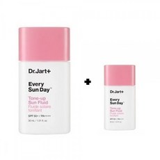 닥터자르트컨트롤에이선블록