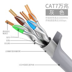 경찰관련화학책