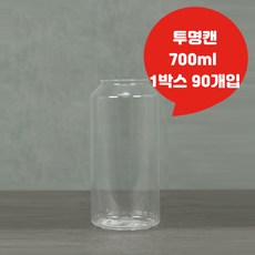 d8e1e2957e16a722c2b39e11bf38eaa2f066e5290c3e0696d9604735508d.jpeg