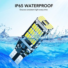 더큐이스케이프