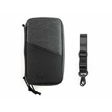 ETCHR Field Case - Multifunctional Art Supply Bag and Weatherp/563924, 상세내용참조