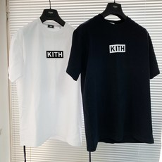 kith반팔