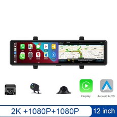 삼성테크윈q20룸미러블랙박스