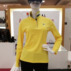bec1fd3afb3379e72ce4d9e1e1db4adae0eab7d0599762d279d674f7724f.jpg