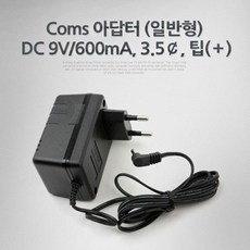 cdd0283c1a277f5cd94df2c7544e5109c852f3aad7527b12239617557311.jpg