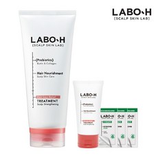 라보에이치리필