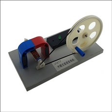 6ec86a7443fd348df215bbd55227468dc60eb27dc119aaca8ded0ad345eb.jpg