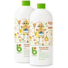 7e2bc79e4c3e9e9e3f9ece324b2233ae5e968a28d0bdd9c93ee54c55b3b4.jpg