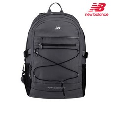 뉴발란스고학년책가방