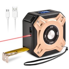 메트릭시스템제습기ms-70