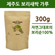 a17230b4344d478e8fb3c0a9ebb9c9922fe9e3b41b696c6517540ff878c6.jpg