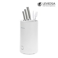 레비오사칼수저