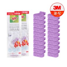 4e39679b58bad16547be5c7b80c8d5362c29786393ef8445682ebdebb765.jpg