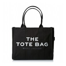 마크제이콥스토트백