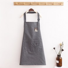 쌀베이킹원데이클래스