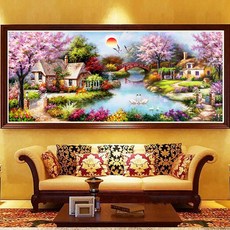 3d13b1160c577a0a85035e84cb61bf3885549475b8633eef20a0d78ca897.jpg