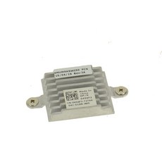 867e3d6cc54f220d626da8c937dfd9e166a9278efdeb4a01b97f684101d9.JPG