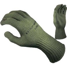 Manzella USMC TS-40 Gloves (Large) 만젤라 USMC TS-40 장갑 (대/8654179, 상세내용참조
