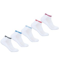 요넥스단목양말