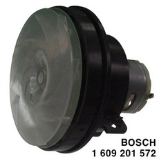 f87fbb3f622d1545be231c393b1dd30f872f5707fbff0e705228ece1d7b1.jpg