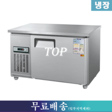 079a50aa1b0469c2ab6ba92e74a6c811060a799718b4ee7565b4a10f71ab.png