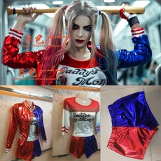 29dac09901cfc20f9217d8db0d465921cb856cee34d0d22d62916804fe96.jpg