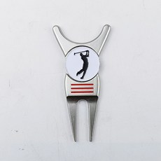 실버볼다용도거치대