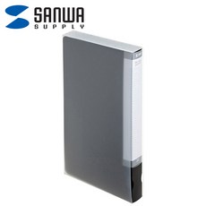 cd를파일로변환