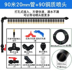 528a994d987188edc294aab30fe97ecdc9b8d05583123ee7a4caad1f6121.jpg