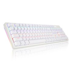 앱코k640