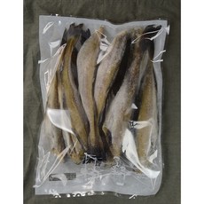 조미노가리(중) 1kg (23cm 25cm), 1세트