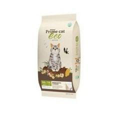 인터네셔널Kdp 프라임캣 에코5kg, 닭+오리, 1개, 20kg