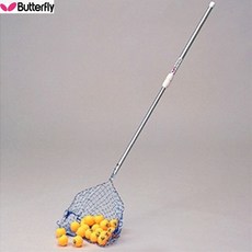 b3701bd15cf80036eca25d5fade509626dba96e0ed7f4e0a4cda83610edd.jpg