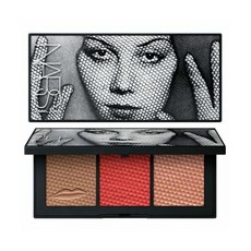 나스하이라이터