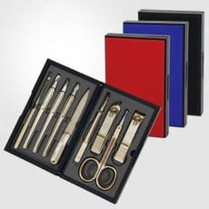 건강_드림_손톱깎이세트_TS-4900VG 네일정리 네일정리세트 손톱깎이 손톱깎이세트 손톱정리용품+W2LELAKXM, 웂*레드