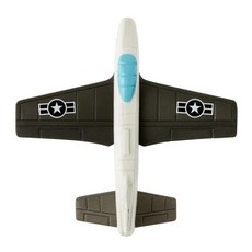 아트박스비행기