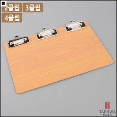4fd4c75eb9b35fd313fb9791545b26565de493411c975b423774e24ac0c7.jpg