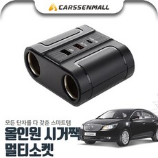 800be11713ffe072119009a276c7492b1b75e57856eb65f3d47f71a7ebb9.jpg