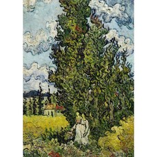 a2사이즈그림백