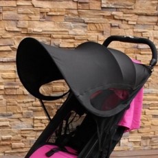 유모차캐노피-추천-상품