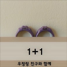 6cafc6f3b21aee1701d5a5db902e5747e38856c21f29d58804e8ff06e302.jpg