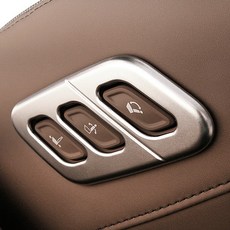 7b572e8ba72bbd71b343907369efe06967f0b858605a156272ffa003783c.jpg