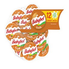 babybel